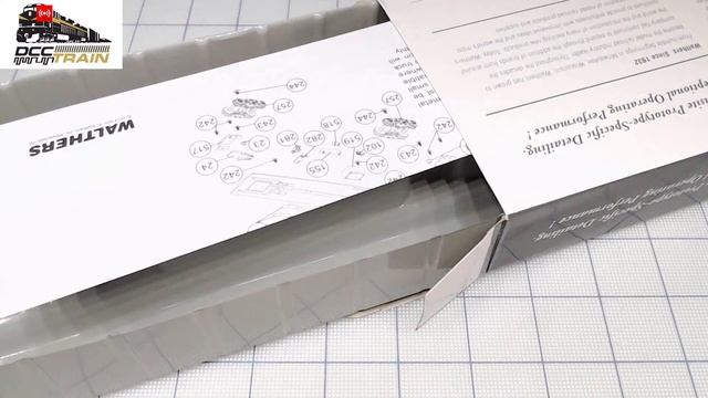 Обзор на пассажирские вагоны и вагон для перевозки автомобилей. смотреть онлайн