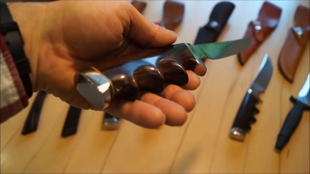 Gerber Legendary Blades Collection Knives Bowie Fighter Hunting EDC TOP 10