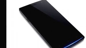 где дешевле купить телефон samsung