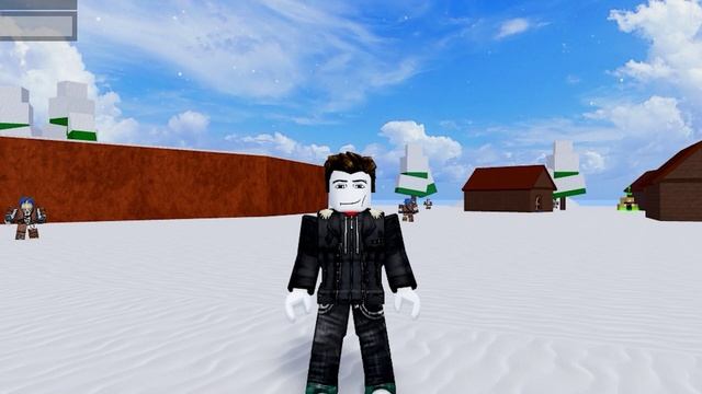 ROBLOX BLOX FRUITS... THE GRINDIEST GAME EVER!! 2 смотреть онлайн