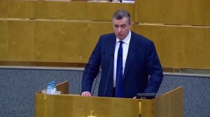 ЦБ России против всего мира!