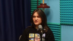 Включить мозг попытается житель Рузаевки Ярослав Зорькин, предварительно его заморозив. Крионика