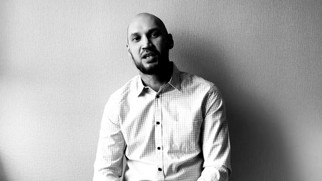 ? «В будущее» (читает поэт-современник Виктор Ассоров) 2020 год смотреть онлайн