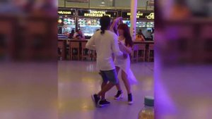 Бачата - самый чувственный латиноамериканский танец