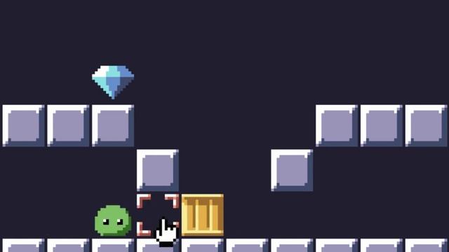 Chthonic Brilliance Walktthrough Cool Math Games смотреть онлайн