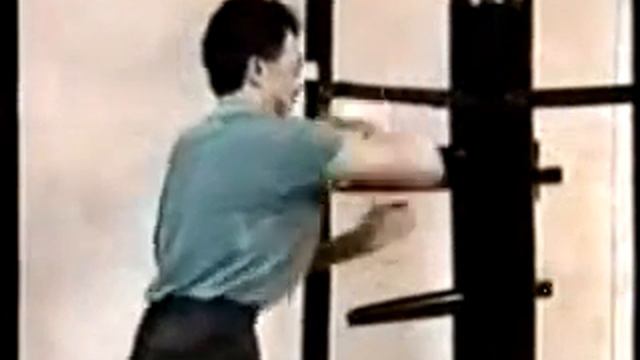 Винчун2 смотреть онлайн