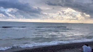 Природа Краснодарского края 4k