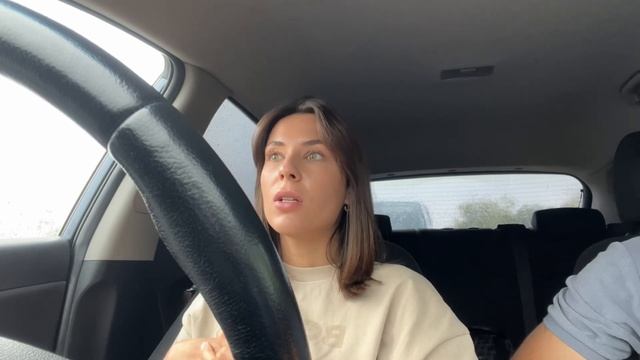 Мой второй криоперенос.