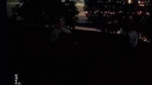 Леонид Харитонов Если б гармошка умела