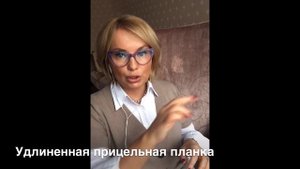 Breda Zenith - новое ружья для спортинга. Обзор от официального дистрибьютора