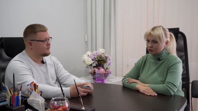 ЖК Аллея Парк - Дагомыс. Квартиры в Сочи. ФЗ - 214