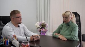 ЖК Аллея Парк - Дагомыс. Квартиры в Сочи. ФЗ - 214