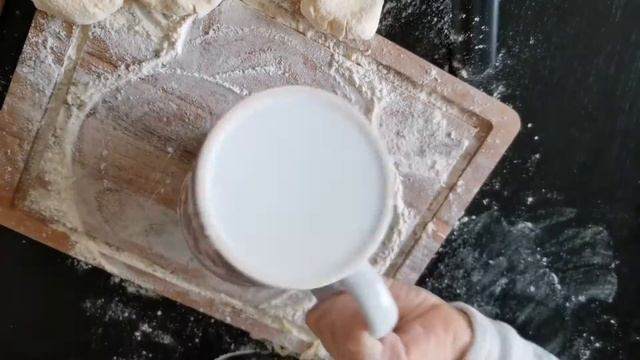 Меню для ребёнка 3 лет