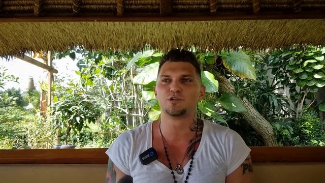 Как стать мужчиной, который нравится девушкам. Какие мужчины нравятся женщинам