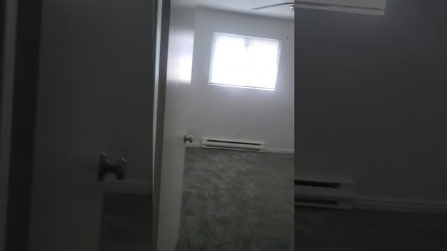 Midvale condo walk through смотреть онлайн