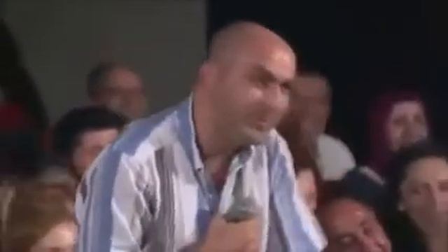 ха ха смотрите как смеется( смех человека) смотреть онлайн