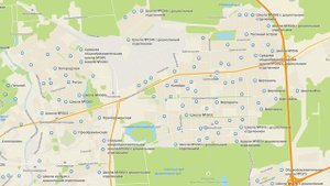 ЖК Level Амурская. Плюсы и минусы. 57 кв.метров за 10 миллионов