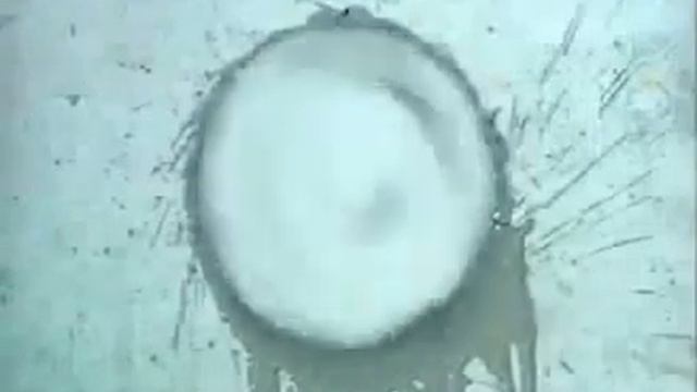 алмазное бурение, бурение отверстий в спб, бурение смотреть онлайн