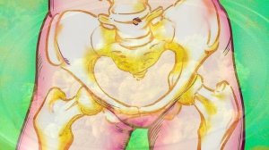 ВОТ ЧТО БУДЕТ, ЕСЛИ ЕСТЬ БРОККОЛИ КАЖДЫЙ ДЕНЬ