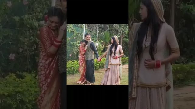 Molkki Off-screen mastii смотреть онлайн