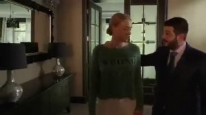 Супер Бобровы 2016  Комедия | Just Romb