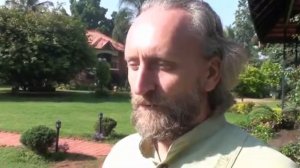 Валерий Синельников. Что Такое Настоящая Йога