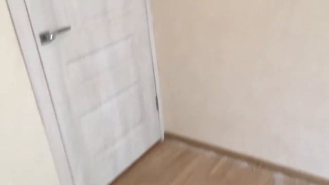 БЮДЖЕТНО КОСМЕТИЧЕСКИЙ РЕМОНТ ЭКОНОМ КЛАССА ТРЁХ КОМНАТНОЙ КВАРТИРЫ плюс ЛОДЖИЯ