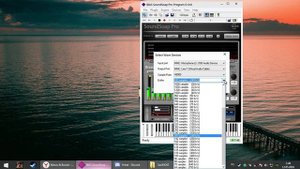 КАК УБРАТЬ ШУМ/ФОН МИКРОФОНА (BM-800) И ДРУГИЕ!