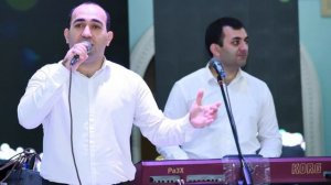 Elsultan Aliev Firlanim Bashina firlanim 2023