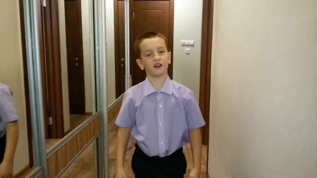 Ехал Грека - автор Михаил Либин смотреть онлайн