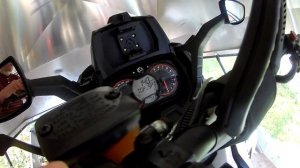 Lynx ranger 49. 900ace 2016