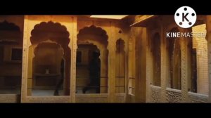 Film Jackie Chan Sub Indonesia