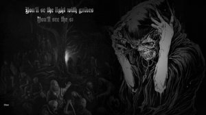 Christ Agony -- Dark Goddes.mp4