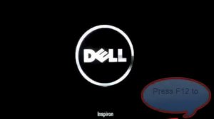 Free Windows 8 & 8.1 Password Recovery - Lazesoft Recovery Suite Home Edition