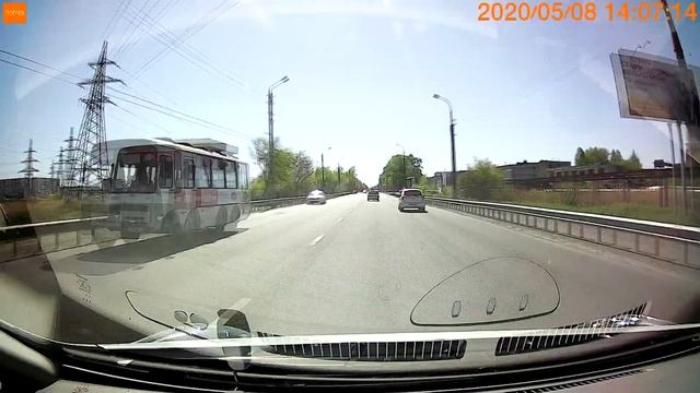 DATSUN ON DO против NISSAN LEAF кто победил в ГОНКЕ смотреть онлайн