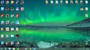 Ошибка папки FTP при подключение к смартфону