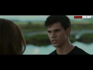 Эдвард - голубой парень №13 (GrekFilms)