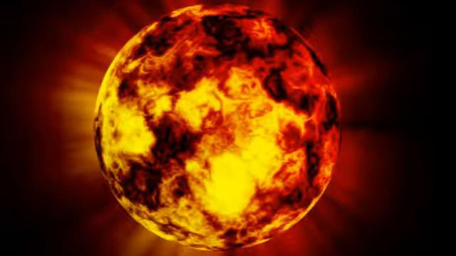 Original Metal Song - Towards The Dark Sun смотреть онлайн