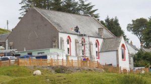 wanlockhead in picture Sony a58