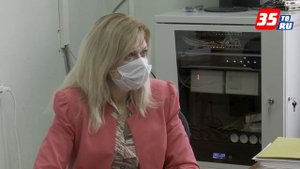 Что такое «стоп-лист» и как из него выйти, объяснили череповецким пассажирам