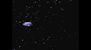 ПРЕМЬЕРА! Армагеддон на Плутоне, 30 июня