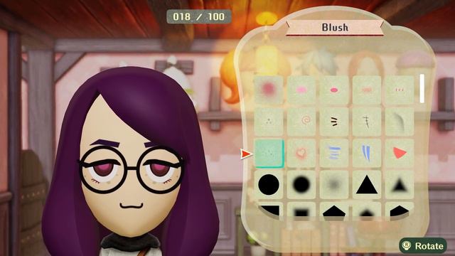 15 Hours of Making Miitopia Characters - Here's What I Learned смотреть онлайн