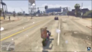 Топ 10 ЛУЧШИХ игр на твой ТЕЛЕФОН