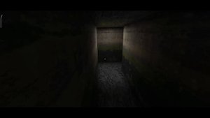 Granny 1.8 (PC MOD) - Extreme mode