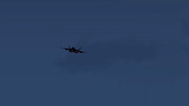 RUSSIA DIDN'T EXPECT THIS!! Russia's last stronghold was destroyed by the Korean army, ARMA 3 смотреть онлайн