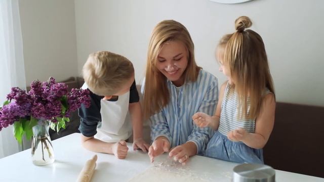 САМОСТОЯТЕЛЬНОЕ ЗАСЫПАНИЕ | Как приучить малыша спать отдельно смотреть онлайн