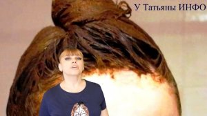 ВЫПАДАЮТ ВОЛОСЫ что делать? Лучшее средство от выпадения волос!