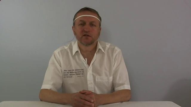 09. Не прелюбодействуй смотреть онлайн