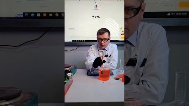 Атмосферное давление 6 смотреть онлайн