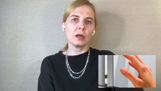 Практичный интерьер смотреть онлайн